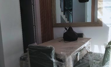 3 bedrooms single attached unit for sale In Antipolo, City