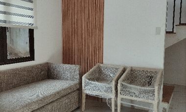 3 bedrooms single attached unit for sale In Antipolo, City