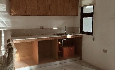 3 bedrooms single attached unit for sale In Antipolo, City