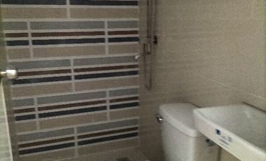 3 bedrooms single attached unit for sale In Antipolo, City