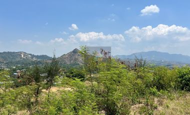 Lot for SALE Alta Vista Subdivision, Baloy, Barretto, Subic, Zambales
