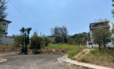 Lot for SALE Alta Vista Subdivision, Baloy, Barretto, Subic, Zambales