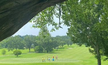 659sqm Residential Lot for sale in Tarlac City