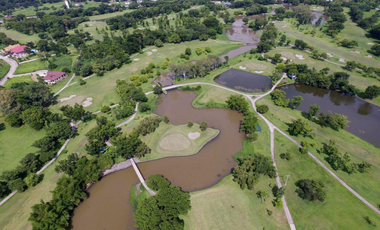 659sqm Residential Lot for sale in Tarlac City