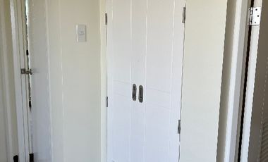 Rush Sale 2BR Condominium Unit For Sale In Brixton Place Near BGC