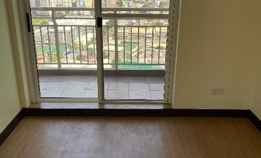 Rush Sale 2BR Condominium Unit For Sale In Brixton Place Near BGC