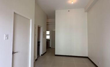 FOR SALE 2Bedroom unit in PRISMA RESIDENCES PASIG