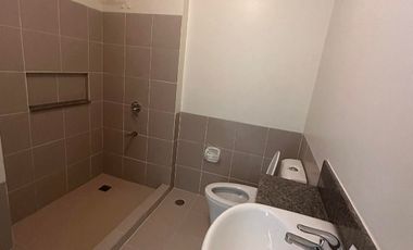 FOR SALE 2Bedroom unit in PRISMA RESIDENCES PASIG