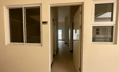FOR SALE 2Bedroom unit in PRISMA RESIDENCES PASIG