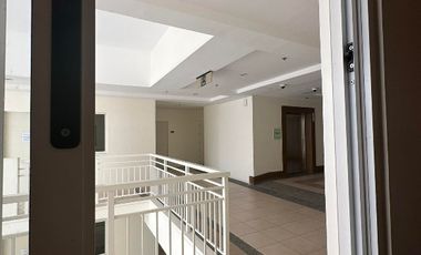 FOR SALE 2Bedroom unit in PRISMA RESIDENCES PASIG