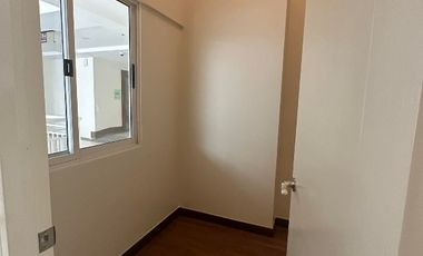 FOR SALE 2Bedroom unit in PRISMA RESIDENCES PASIG