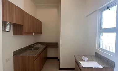 FOR SALE 2Bedroom unit in PRISMA RESIDENCES PASIG