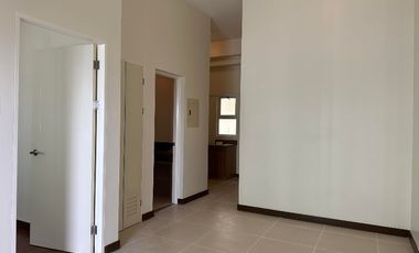 FOR SALE 2Bedroom unit in PRISMA RESIDENCES PASIG