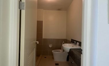 FOR SALE 2Bedroom unit in PRISMA RESIDENCES PASIG