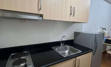 Light Residences 1BR condo unit Clean title for sale in Mandaluyong