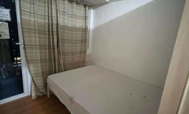 Light Residences 1BR condo unit Clean title for sale in Mandaluyong