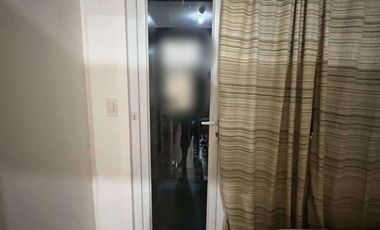 Light Residences 1BR condo unit Clean title for sale in Mandaluyong