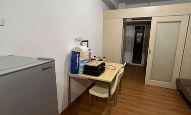 Light Residences 1BR condo unit Clean title for sale in Mandaluyong