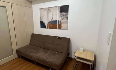 Light Residences 1BR condo unit Clean title for sale in Mandaluyong