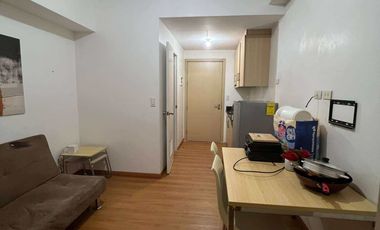 Light Residences 1BR condo unit Clean title for sale in Mandaluyong