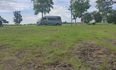 315 sqm Residential Lot for Sale in Manila Southwoods Residential Estate