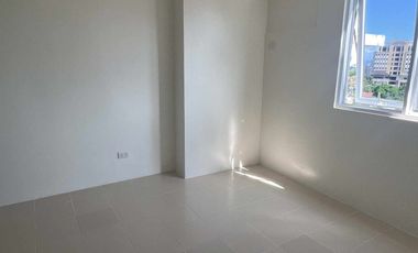 Rent to own 1 Bedroom Condo along M.Paterno Cor. Ledesma St. for sale in San Juan City Mango Tree Residences Ready for Occupancy near Xavier School