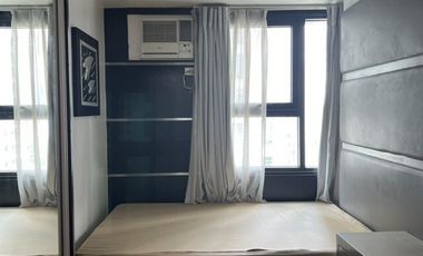 2 Bedroom Loft Type for Rent in BGC - Unit 18D