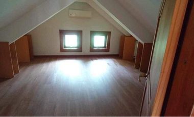 4B House For Rent in Pantay Matanda・Tanauan City