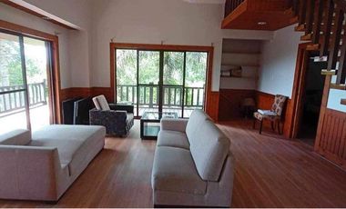 4B House For Rent in Pantay Matanda・Tanauan City