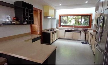 4B House For Rent in Pantay Matanda・Tanauan City