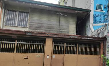 Residential Lot for sale in Plainview, Mandaluyong City