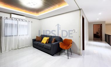 Mirala Nuvali 6 Bedrooms Modern Contemporary House For Sale, Calamba, Laguna