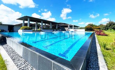 Mirala Nuvali 6 Bedrooms Modern Contemporary House For Sale, Calamba, Laguna