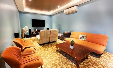 Mirala Nuvali 6 Bedrooms Modern Contemporary House For Sale, Calamba, Laguna