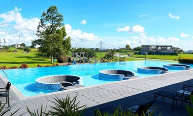 Mirala Nuvali 6 Bedrooms Modern Contemporary House For Sale, Calamba, Laguna