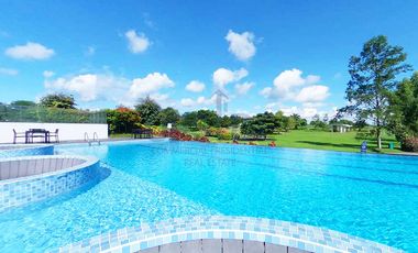 Mirala Nuvali 6 Bedrooms Modern Contemporary House For Sale, Calamba, Laguna