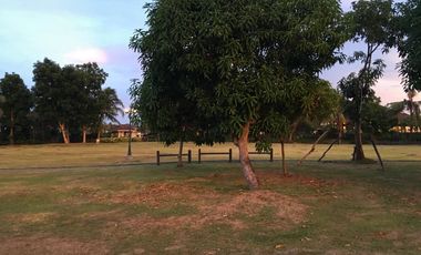 Verdana Homes Mamplasan Lot for Sale