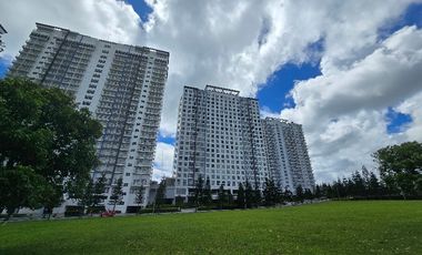 Affordable 1 BR Unit for Sale in Tagaytay- Cool Suites