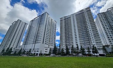 Affordable 1 BR Unit for Sale in Tagaytay- Cool Suites