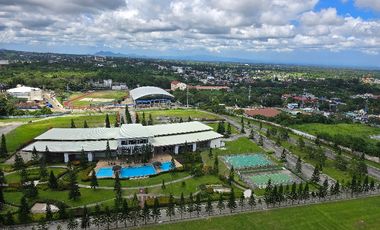 Affordable 1 BR Unit for Sale in Tagaytay- Cool Suites