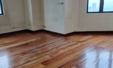 Penthouse Unit For Sale at Renaissance Condominium, Pasig City