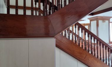 Penthouse Unit For Sale at Renaissance Condominium, Pasig City