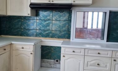 Penthouse Unit For Sale at Renaissance Condominium, Pasig City