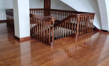 Penthouse Unit For Sale at Renaissance Condominium, Pasig City