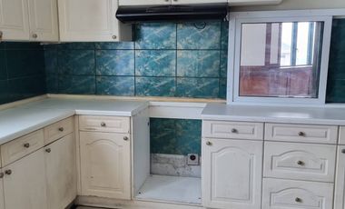 Penthouse Unit For Sale at Renaissance Condominium, Pasig City