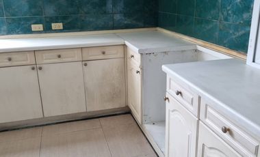 Penthouse Unit For Sale at Renaissance Condominium, Pasig City