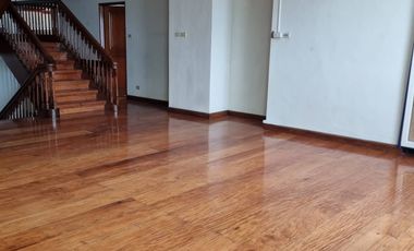 Penthouse Unit For Sale at Renaissance Condominium, Pasig City