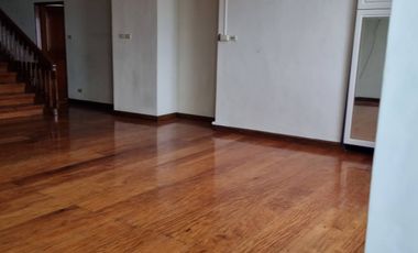 Penthouse Unit For Sale at Renaissance Condominium, Pasig City