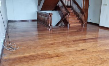 Penthouse Unit For Sale at Renaissance Condominium, Pasig City