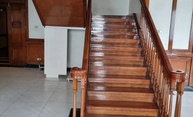 Penthouse Unit For Sale at Renaissance Condominium, Pasig City